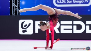 mukhina sasha foto simone ferraro sfa02896